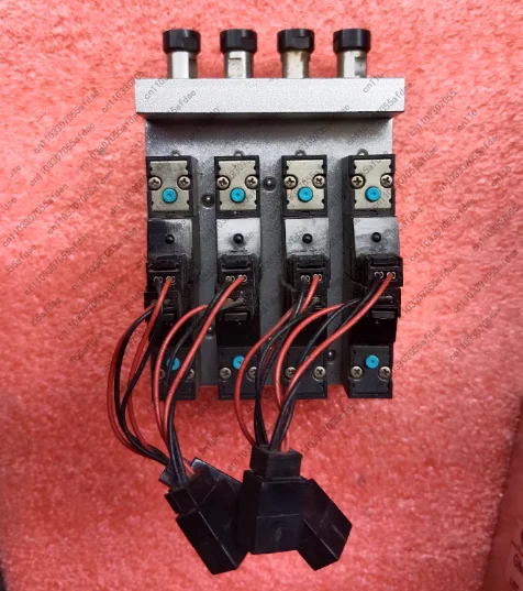 1-valvola-solenoide-gm124-nc-accessori-per-utensili-dc24v