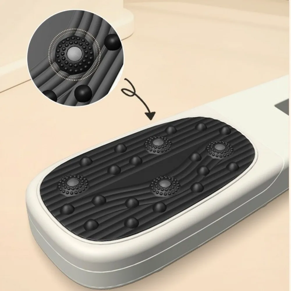 

Эргономичный дизайн, тренировочные носилки для свода стопы, тренажер для пальцев, усилитель, тренажер для силовых тренировок, поддержка плоскостопия