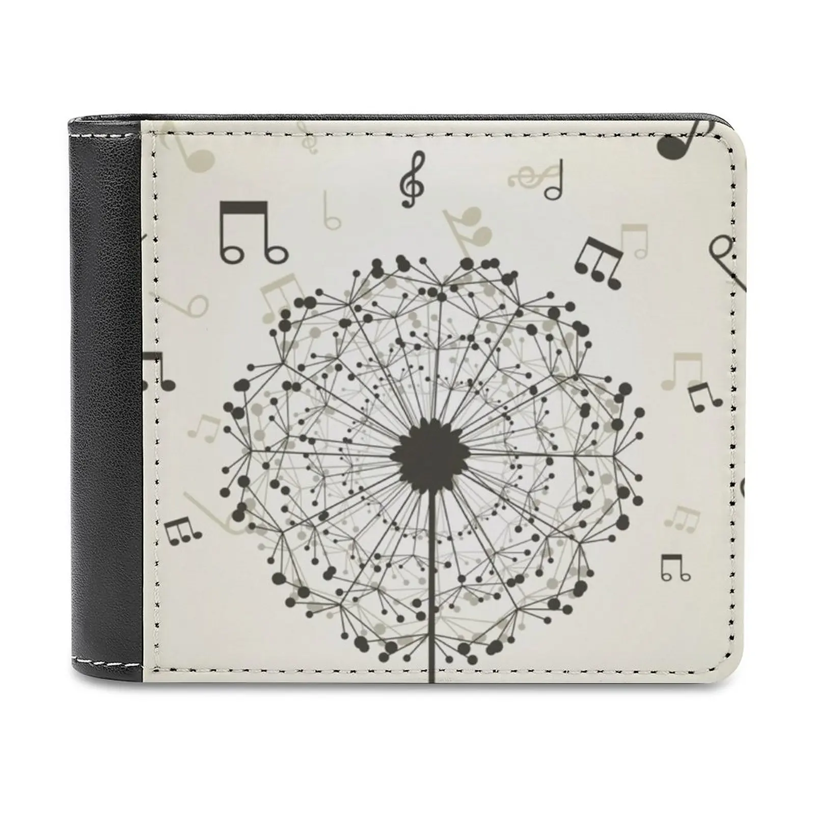 Joji Business Men W… - image