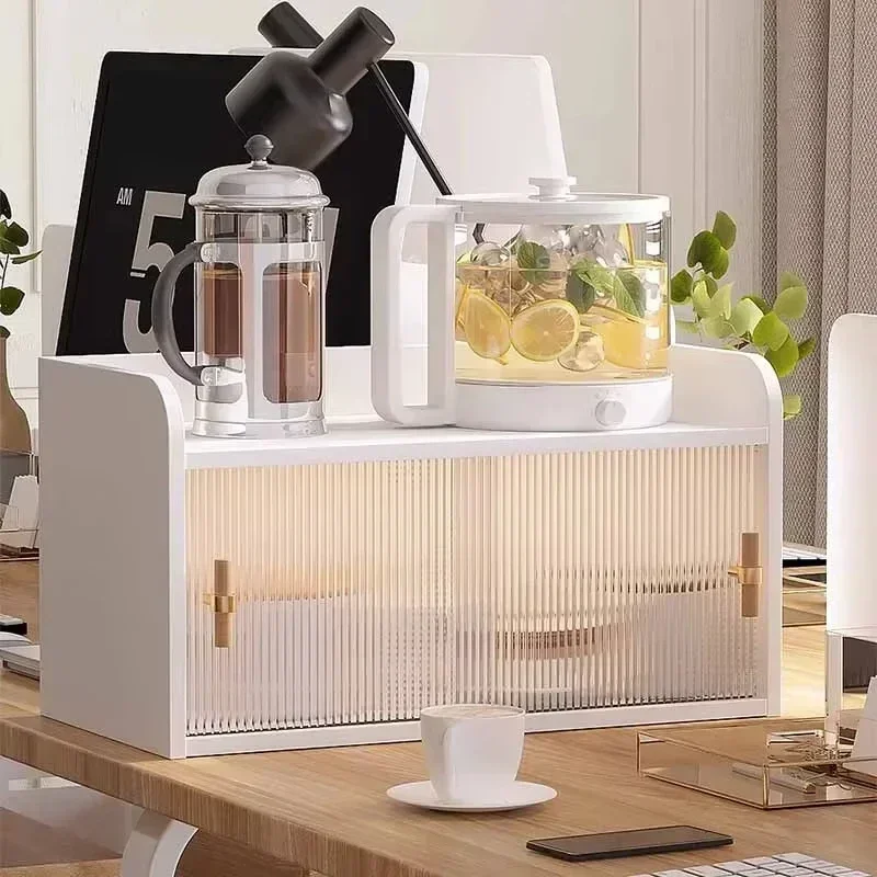 棚北欧キッチンサイドボードビュッフェ引き出しモダンな棚寝室サイドキャビネットショーケース廊下 Muebles De Cocina 家具