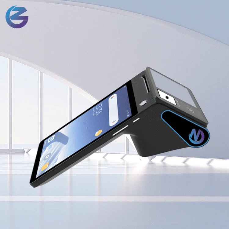 2025 Newest Tablet …