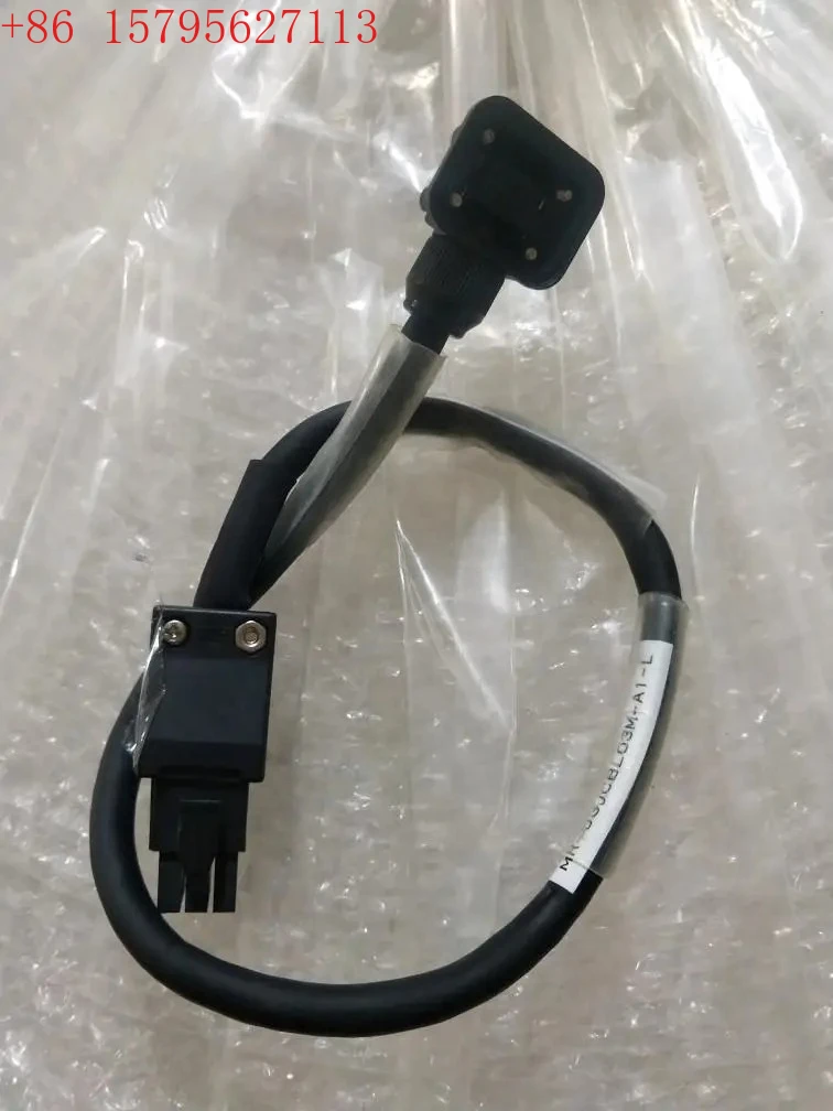 MR-J3JCBL03M-A1-L M…