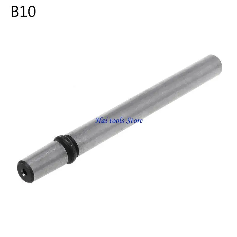X37E Connecting Rod For JTO/B10/B12/B16 Drill Chuck Table for bench drill/Electri
