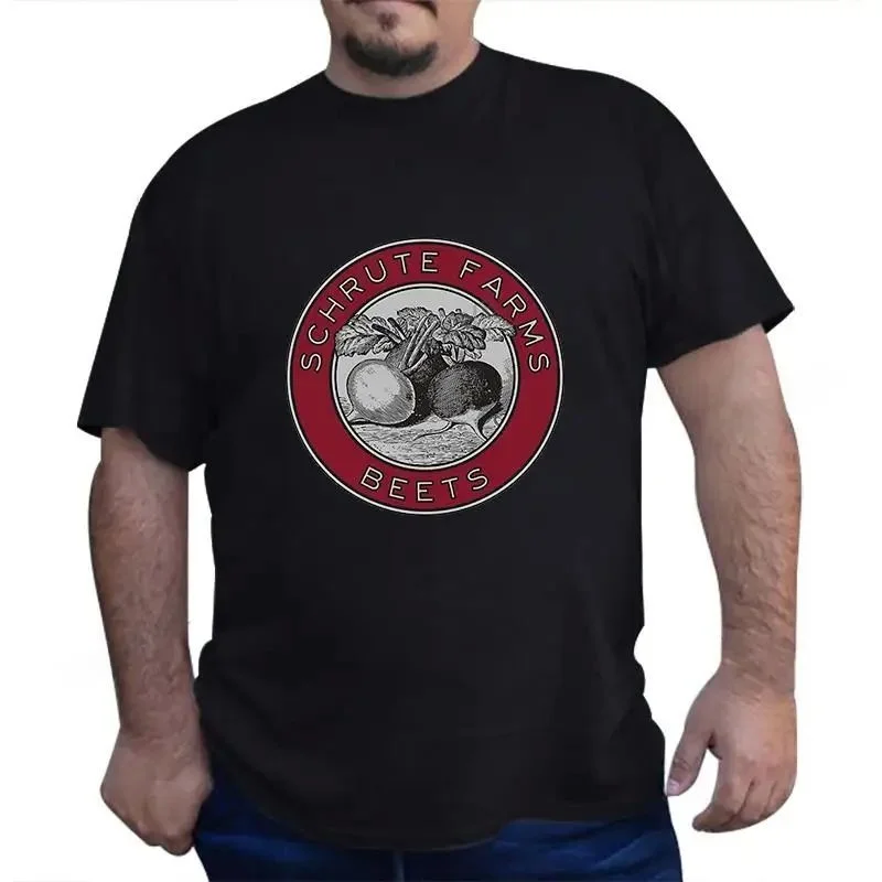 

Мужская хлопковая футболка, летние топы UGP Campus Apparel, милый дизайн, одежда с ручной росписью, модная одежда по индивидуальному заказу