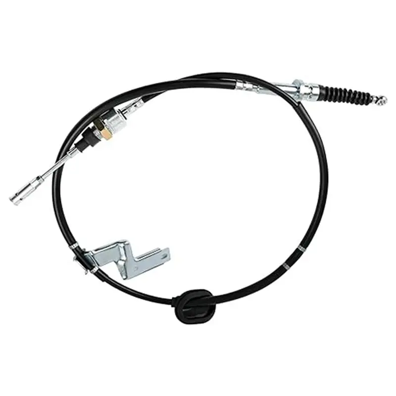 

ABXV-Transmission Shifter Cab For Honda CRV CR-V 1997-2001 Gear Shift Cable 54315-S10-A82 54315S10A82