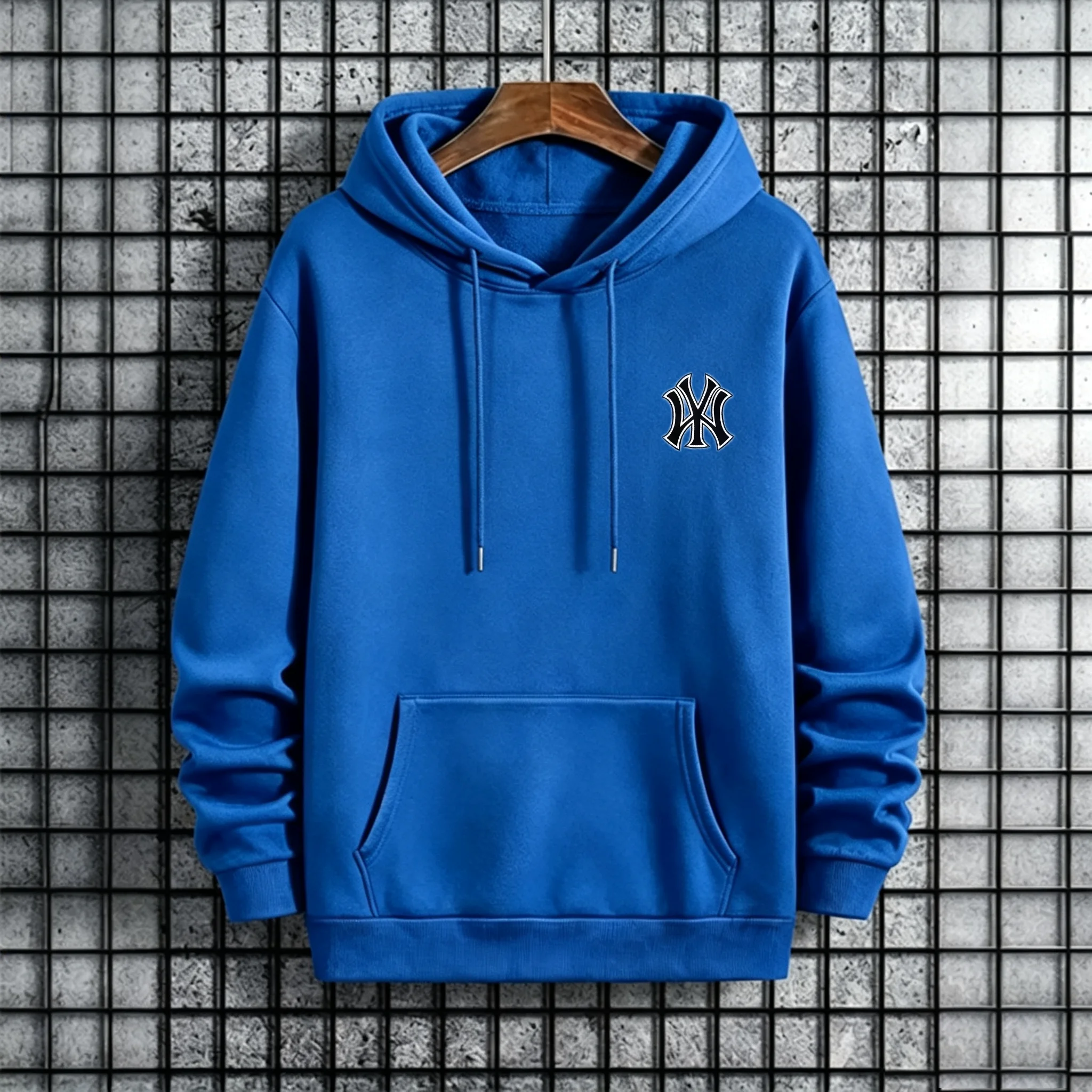 2026 Neue Herren- und Damen-Freizeit-Sweatshirts für Herbst und Winter, Outdoor-Fitness-Jogging-Warm-Sweatshirts und Herren-Hoodies – Detail 12