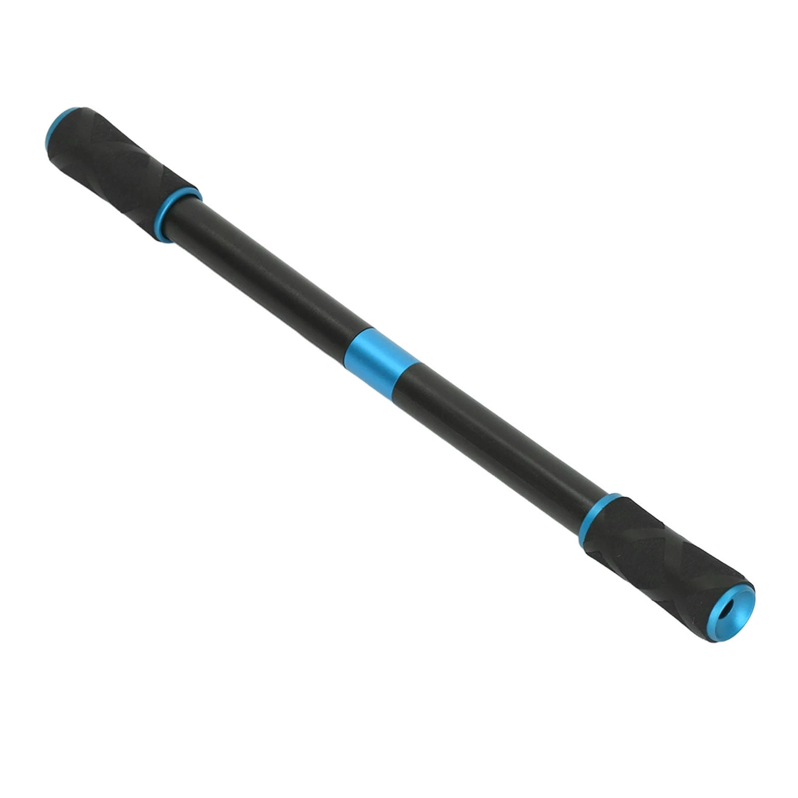 Fingertip Rotating Pen Excellent Balance Reduce Pressure Prevent Slip Gaming Pen Toy