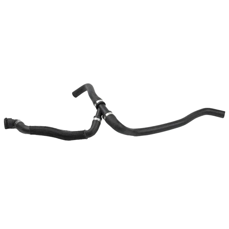 

Coolant Pipe Hose 11537526941 1153 7526 941 Water Radiator For BMW E90 E81 Z4 130I 125I 323I 325I