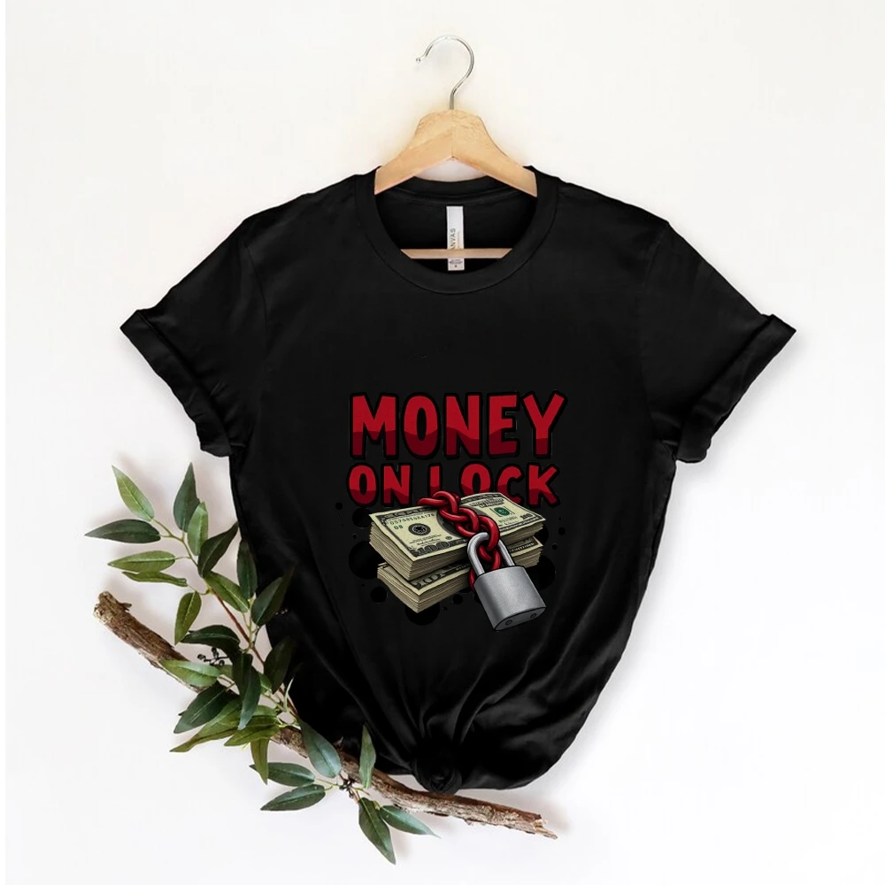 

Female Long Sleeve T-Shirt Cotton Streetwear Oversized Graphic Tee Women's Casual Y2K Vintage Oversized Tee