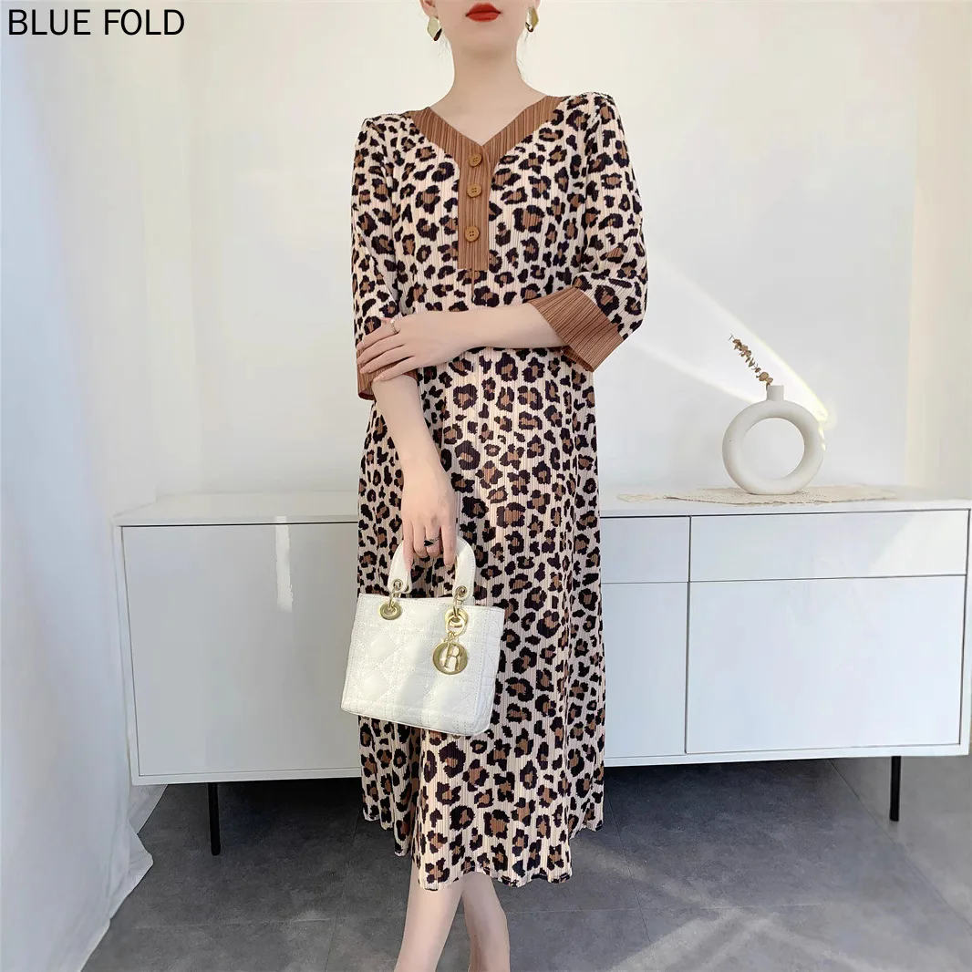 Original Design Leo… - image