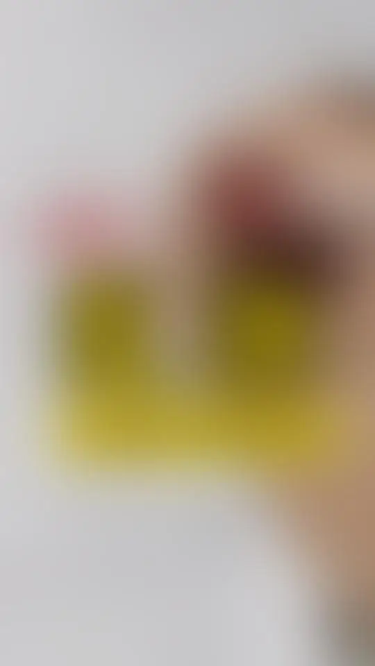 

Metal 12mm Wheel Hex Hub Adapter for Tamiya DT02 DT-02 DT03 58354 Frog 58346 Grasshopper WR-02 Upgrade Parts Accessories