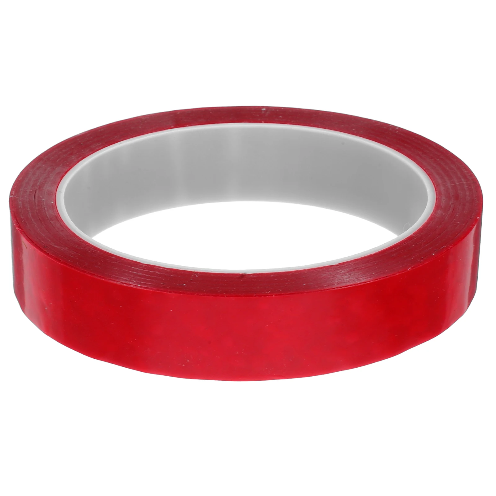 

Tamper Proof Tape Wrapping Heavy Duty Packaging Shipping Refill Sealing Anti Skid Caution Labels Sticker Freshness Security