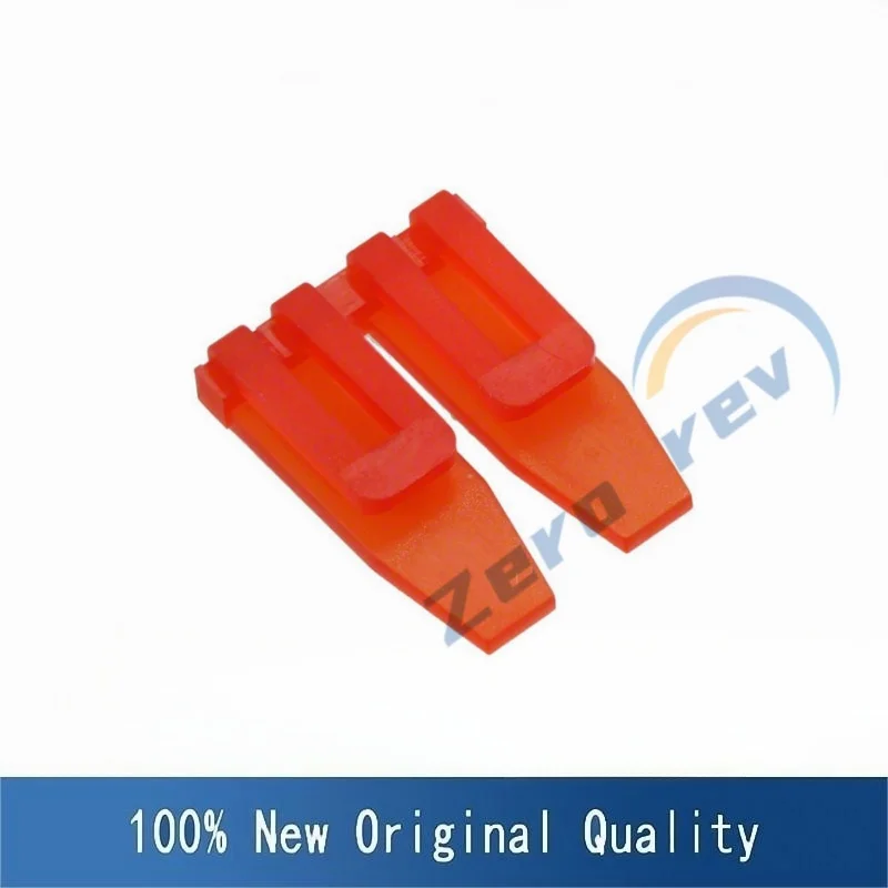 

50-100Pcs 100% New 0351500292 35150-0292 351500292 ACCESSORY RETAINER 2POS RED