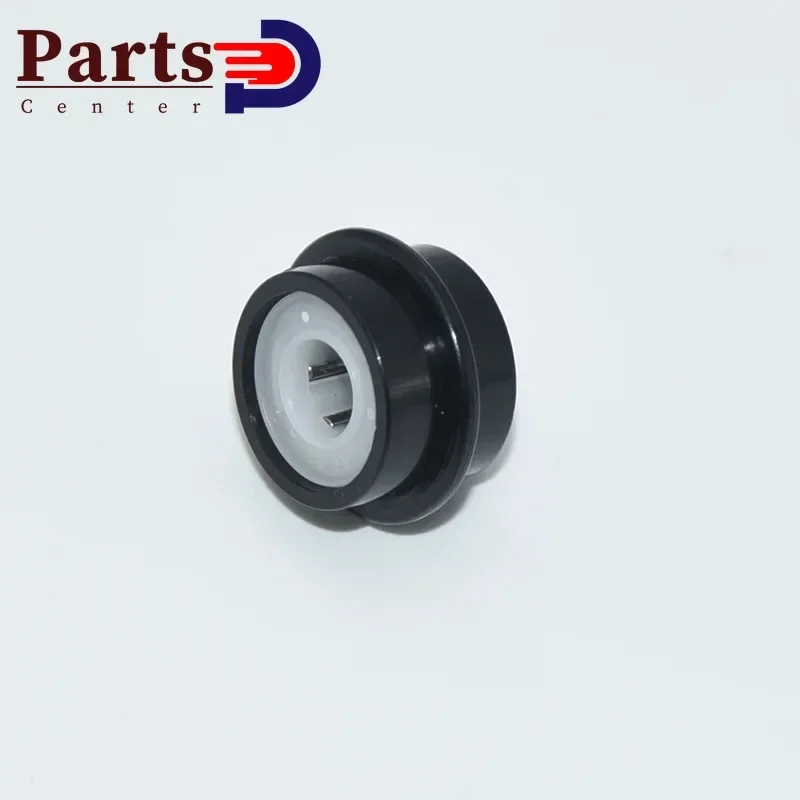 1X A02E561100 Bearing is for  Konica Minolta C224 C284 364 454 554 654 754 360 220 Improve One-Way Bearing