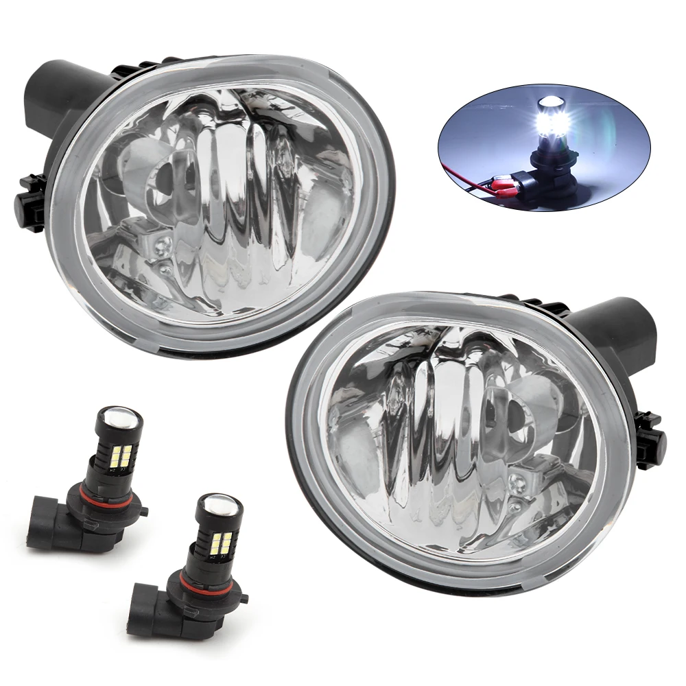 

Противотуманная фара в сборе для Toyota Matrix 2003 2004 2005 2006 2007 2008 аксессуары для автомобиля