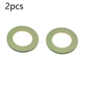 2 piezas