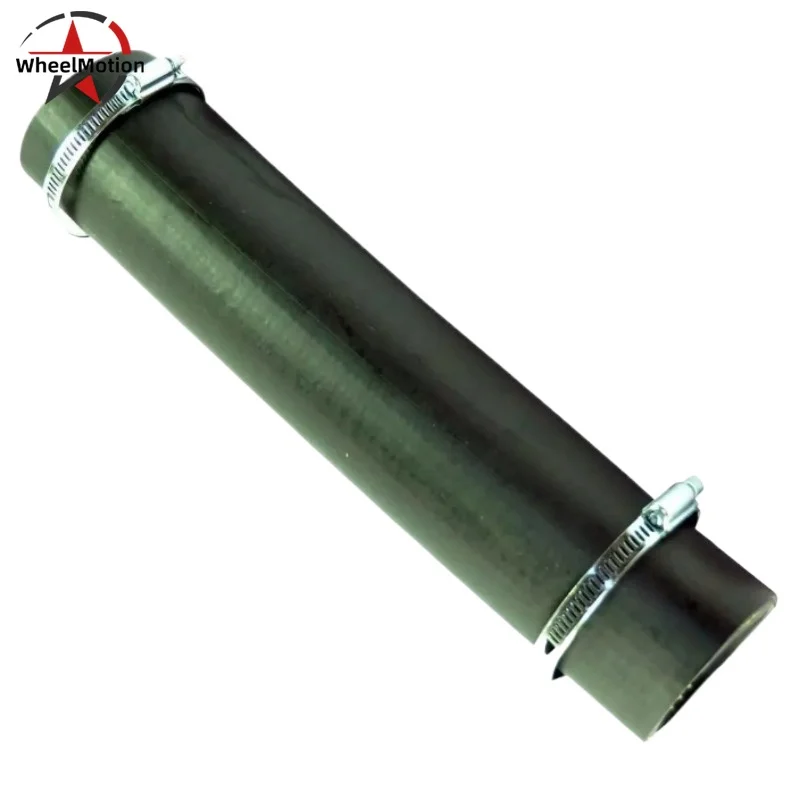 OEM 95383819 95909219  Car Accessories Turbo Intercooler Hose For opel Antara Cdti Chevrolet Captiva 2.2D
