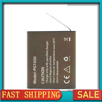 Lightweight Durable For EKEN H9 H9R H3 H3R H8PRO H8R SJ4000 For SJCAM SJ5000 M10 SJ5000X Camera 1050mAh Sports Camera Battery