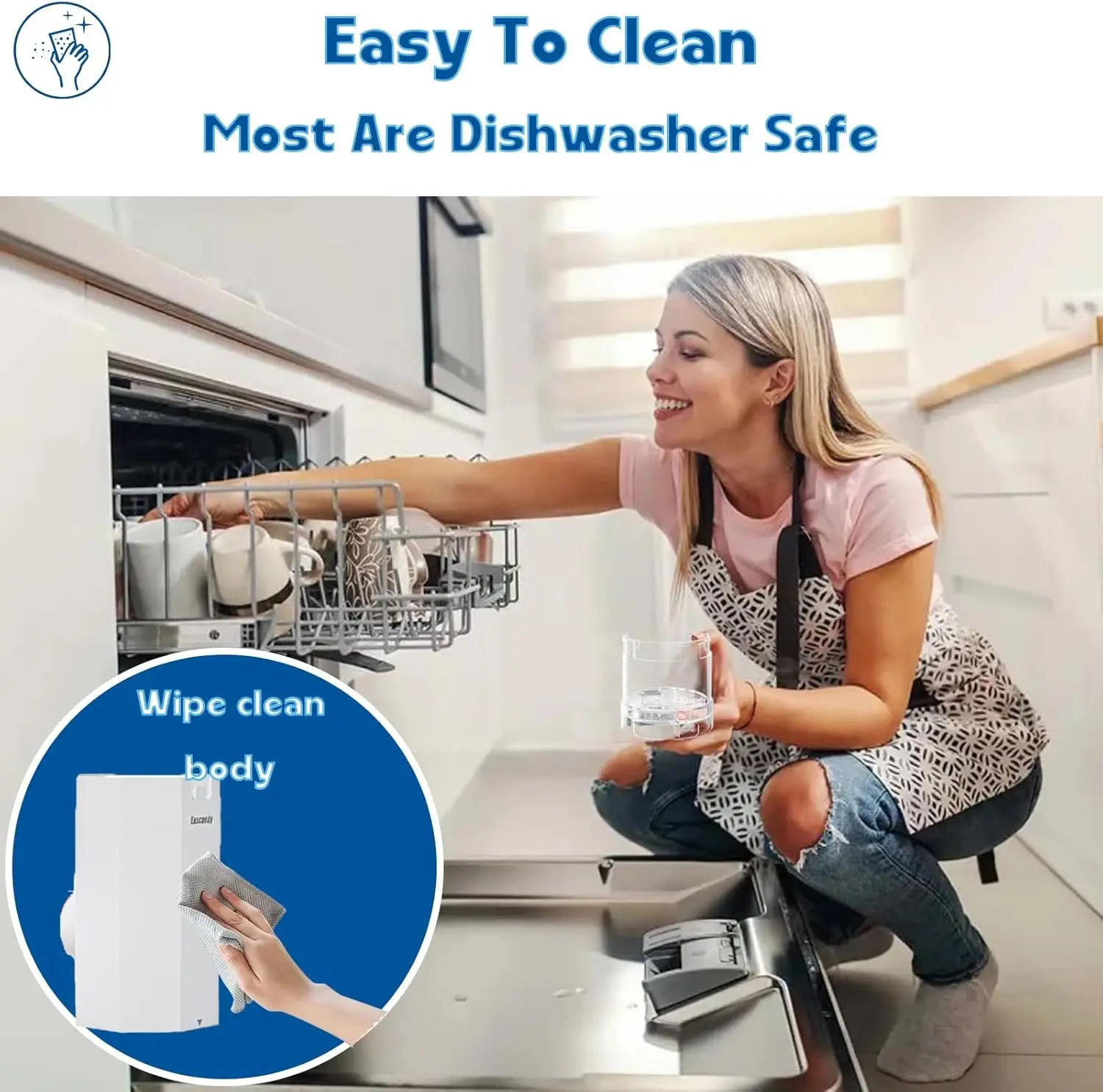 Thumbnail 4 - #61 Stand Mixers List of Top Picks