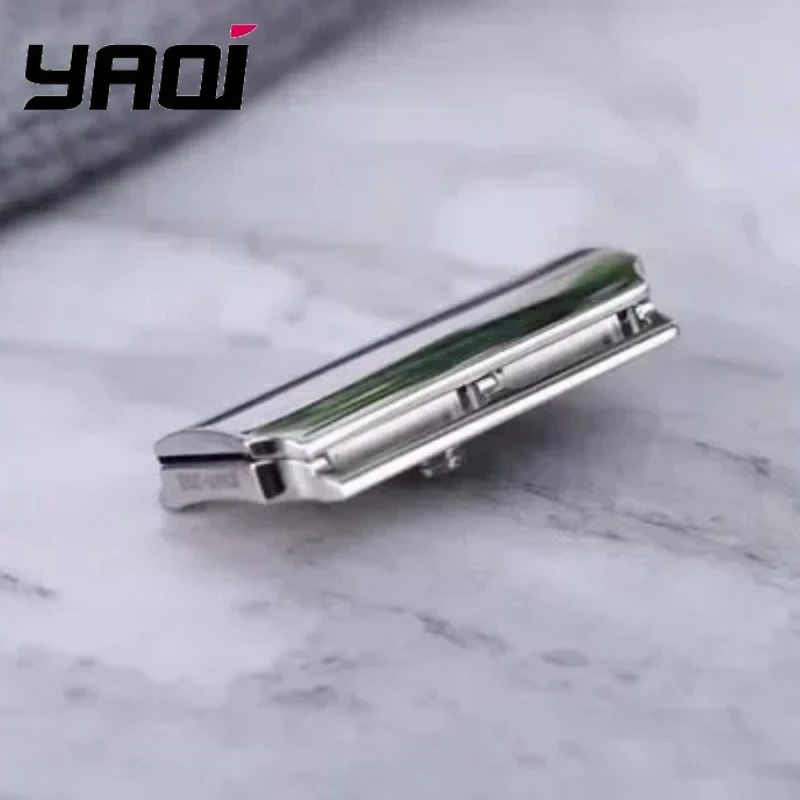 rasoir-a-barbe-noble-yaqi-vostok-90sb-lame-droite-en-acier-inoxydable-316-poli-tete-de-rasoir-de-securite-avec-espacement-de-lame-de-090-mm