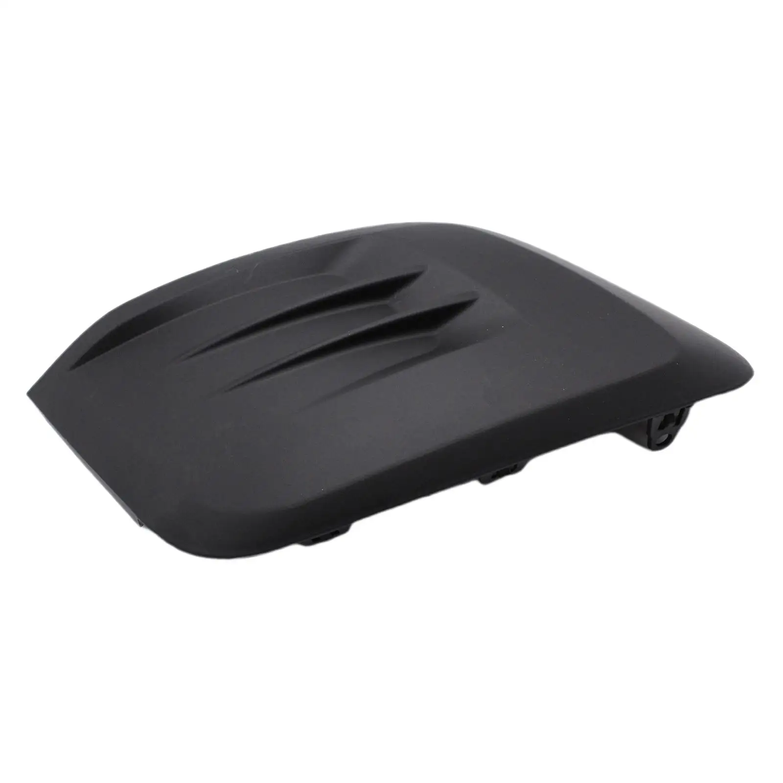 

1613564580 Замена решетки бампера для Citroen Berlingo 2015-2019, автомобильные аксессуары, простая установка, высокая производительность