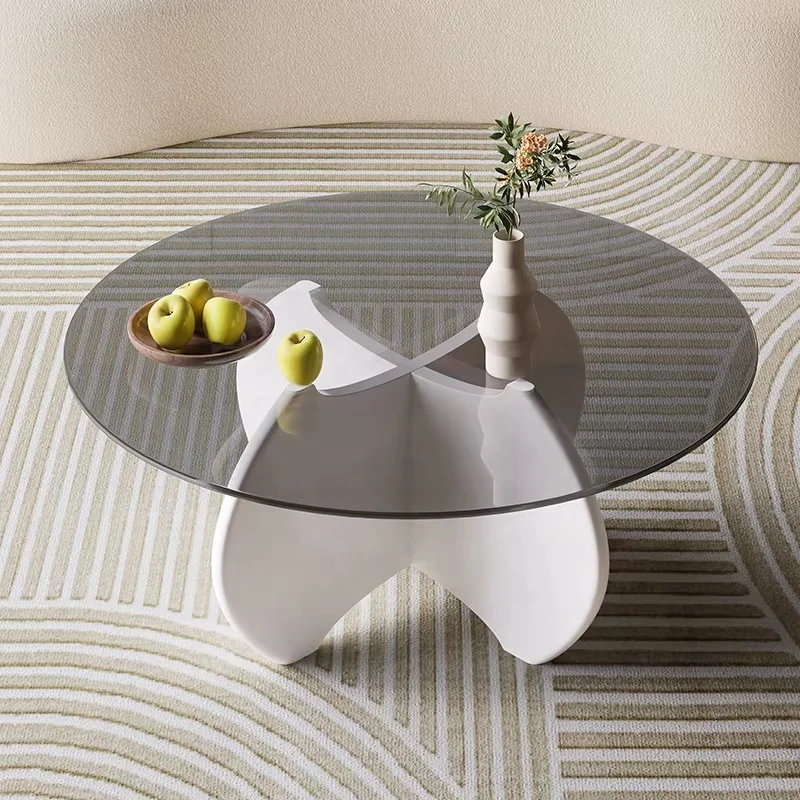custom-glass-coffee-table-living-room-household-modern-minimalist-oak-tea-table-luxury-scandinavian-designer-creative-coffee-ta