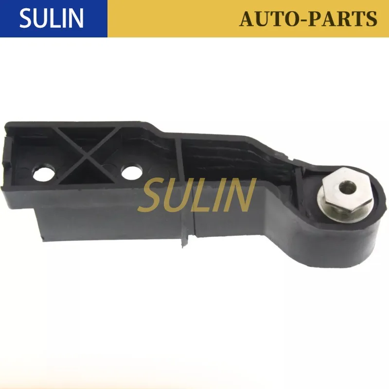 Bumper Retainer For Audi A6 Quattro A6 Allroad C6 2006-2011 Avant A6 C6 2004-2008 2008-2010 4F0807772 4F0807771 4F0807227