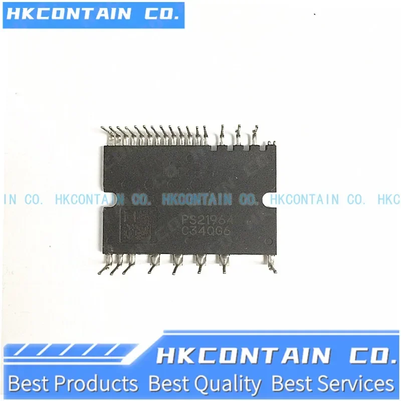 novo-mOdulo-ps21964-ps21964-0tv-ps21964-4c-ps21964-4v1-ps21964-5s-ps21964-ct-ps21964-lst-ps21964-tv-ps21964-v1-ps21964-w