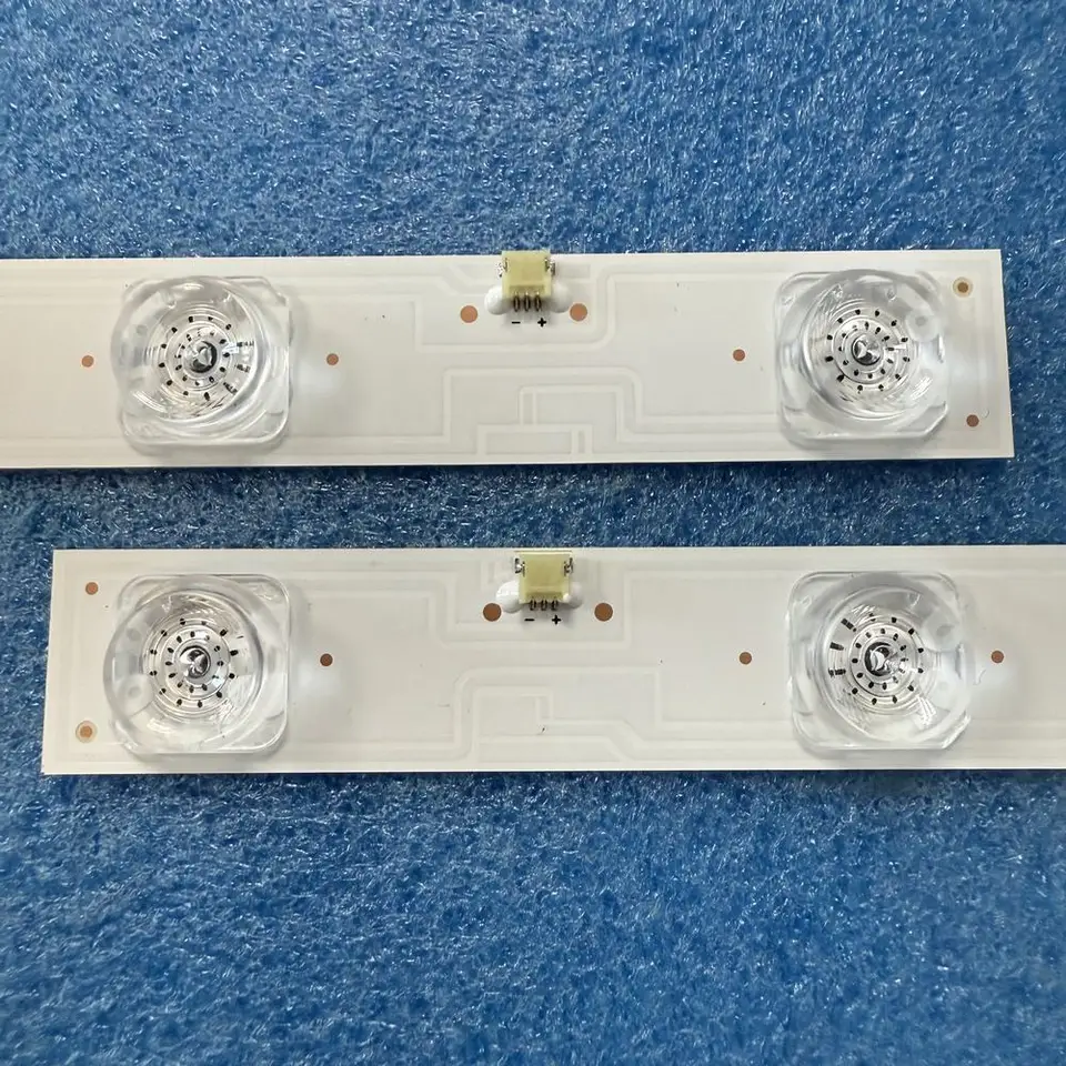 LED backlight strip for Panasonic TC60CS540C TX60CX740E TX60CXW754