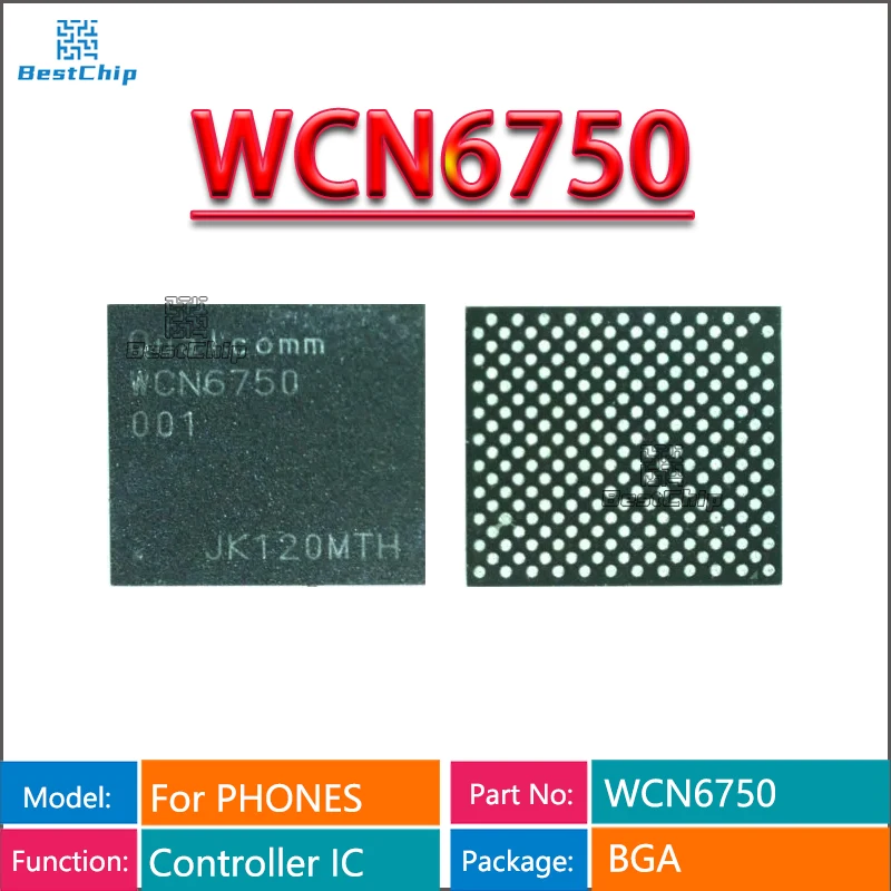 3pcs WCN3998  WCN3615 WCN3620 WCN3610 WCN3990 WCN3660 WCN3680 WCN3980 00A/00B WCN3991  WCN3988 WCN6851 WCN6750 WCN3950 WCN6856