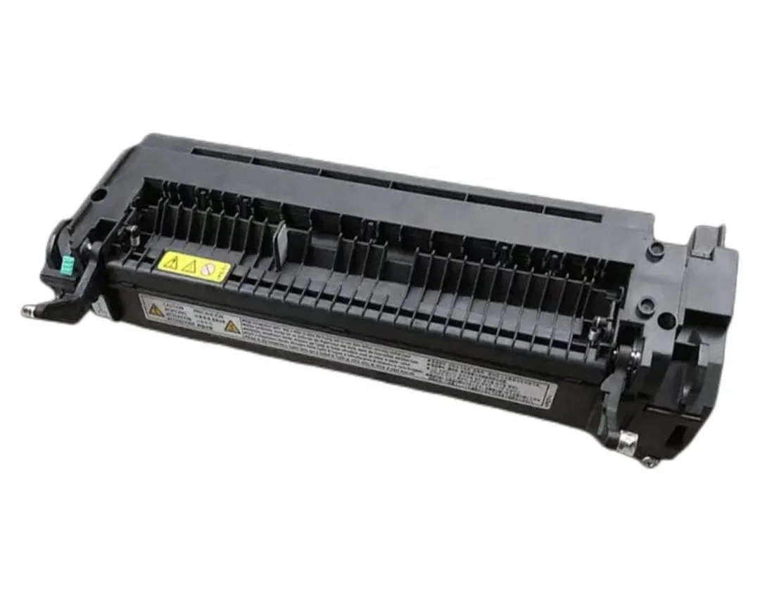 MP3352 Fuser Unit For Ricoh Aficio MP2550/3350B/2851/3351SP/2852/3352 Fuser Assembly 110V