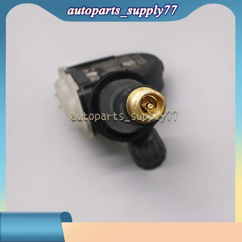 4PCS/Lot Tire Pressure Sensor F2GT-1A150-DC For 2017-2022 Ford Escape Fiesta Mondeo Galaxy 433MHZ TPMS F2GT-1A180-CB F2GZ1A189G