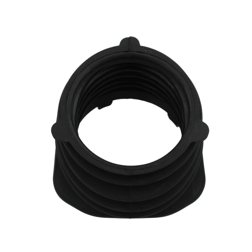 دراجة نارية سوداء العجلات الخلفية المطاط التمهيد لسيارات BMW Motorrad K50 K51 K52 K53 K54 R1200 GS R1250 GS Adv R1200 RT R1250 R R1200 RS