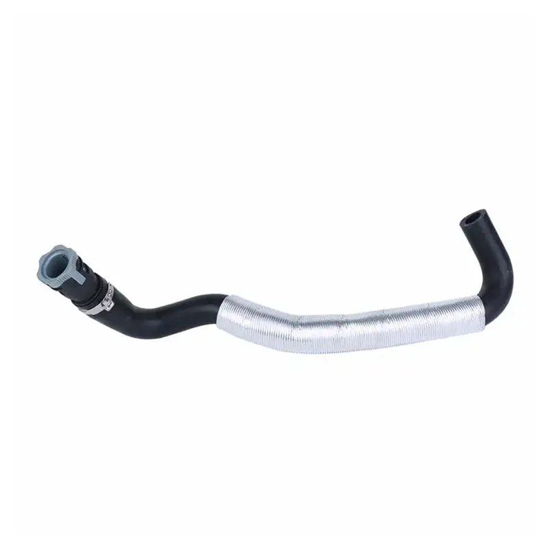 30636951 30636952 Cooling System Heating Air Pipe Inlet Outlet Radiator Hose for Volvo C30 C70 S40 V40