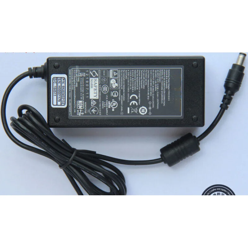 Used Power Adapter …