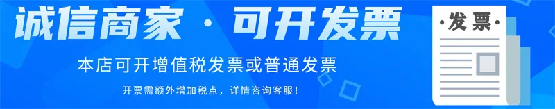 E655DH-65D2YG refrigeration air conditioner compressor fixed frequency inverter E655DHD E656DHD E605