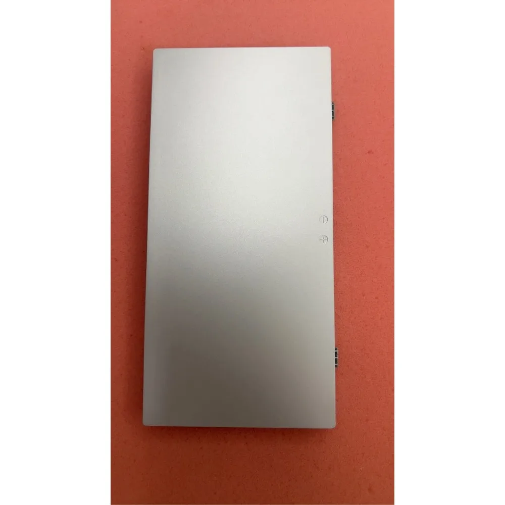 [New] 3060PZFH0101 for PZ DR Detector 4000mAh 46Wh 11.55V Replacement Battery