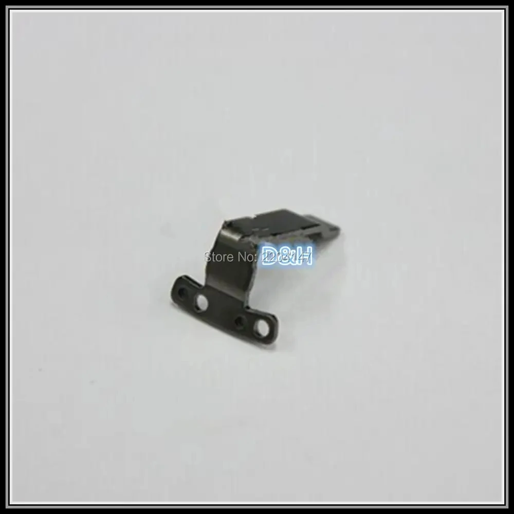 GEEN VERZENDKOSTEN! Digitale Camera Vervanging Reparatie Onderdelen voor canon EF 24-70mm f/2.8L II USM Lens Focus Elektrische borstel Pole Unit