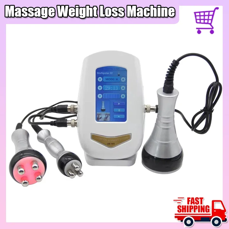 2025 Hot Selling 40… - image