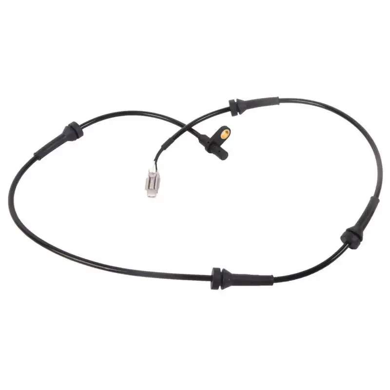 

Датчик скорости колеса ABS для Nissan Sentra L4 2.0L L4 2.5L задний левый левый 2007-2012