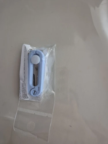 리뷰 사진
