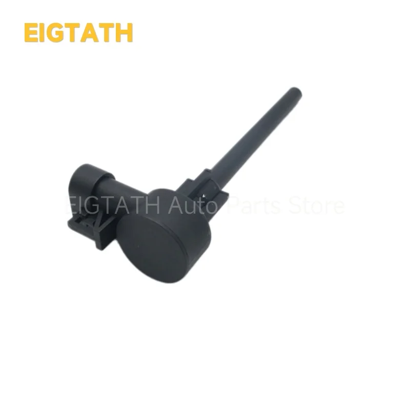 Coolant Level Sensor 57759503 for Kenworth T660 T800 W900 Peterbilt 348 365 367 Wholesale Car Accessories Tool N9267001 904-7631