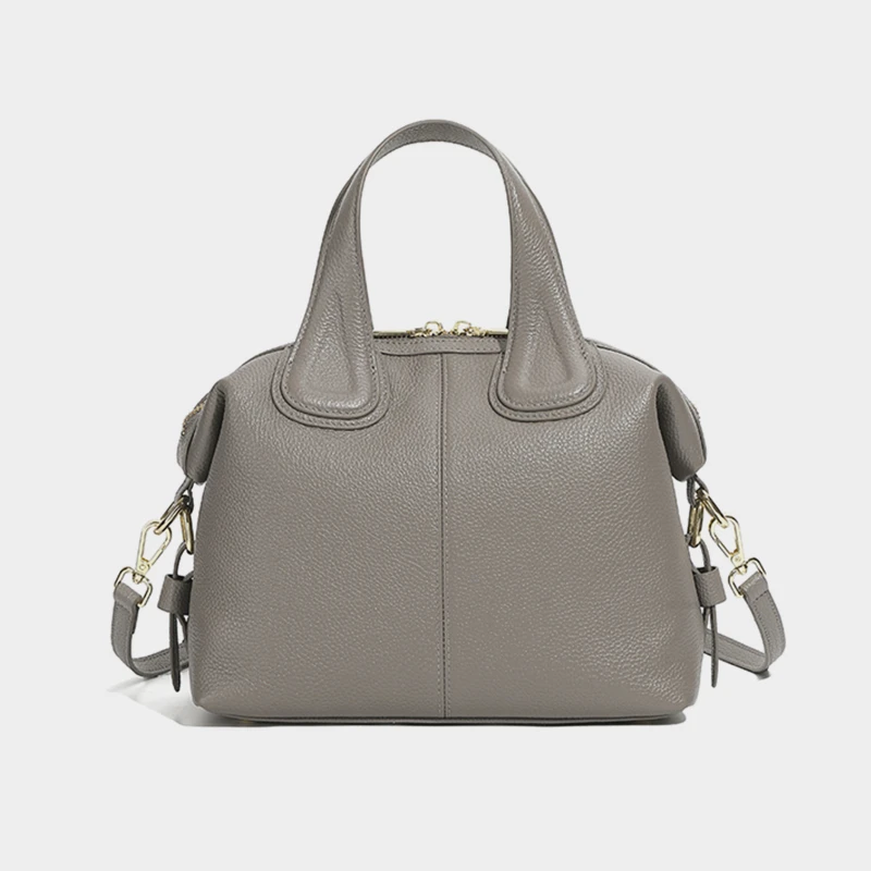 Hifashion 100% Π½Π°ΡΡΡΠ°Π»ΡΠ½Π°Ρ ΠΊΠΎΠΆΠ° Boston Tote ΡΡΠΌΠΊΠΈ Π΄Π»Ρ ΠΆΠ΅Π½ΡΠΈΠ½ 2025 ΡΡΠ΅Π½Π΄ΠΎΠ²ΡΠ΅ Π΄ΠΈΠ·Π°ΠΉΠ½Π΅ΡΡΠΊΠΈΠ΅ ΡΠ°Π±ΠΎΡΠΈΠ΅ ΠΆΠ΅Π½ΡΠΊΠΈΠ΅ ΡΡΠΌΠΊΠΈ ΡΠ΅ΡΠ΅Π· ΠΏΠ»Π΅ΡΠΎ Ρ Π²Π΅ΡΡ
Π½Π΅ΠΉ ΡΡΡΠΊΠΎΠΉ Hifashion 100% Π½Π°ΡΡΡΠ°Π»ΡΠ½Π°Ρ ΠΊΠΎΠΆΠ° Boston Tote ΡΡΠΌΠΊΠΈ Π΄Π»Ρ ΠΆΠ΅Π½ΡΠΈΠ½ 2025 ΡΡΠ΅Π½Π΄ΠΎΠ²ΡΠ΅ Π΄ΠΈΠ·Π°ΠΉΠ½Π΅ΡΡΠΊΠΈΠ΅ ΡΠ°Π±ΠΎΡΠΈΠ΅ ΠΆΠ΅Π½ΡΠΊΠΈΠ΅ ΡΡΠΌΠΊΠΈ ΡΠ΅ΡΠ΅Π· ΠΏΠ»Π΅ΡΠΎ Ρ Π²Π΅ΡΡ
Π½Π΅ΠΉ ΡΡΡΠΊΠΎΠΉ