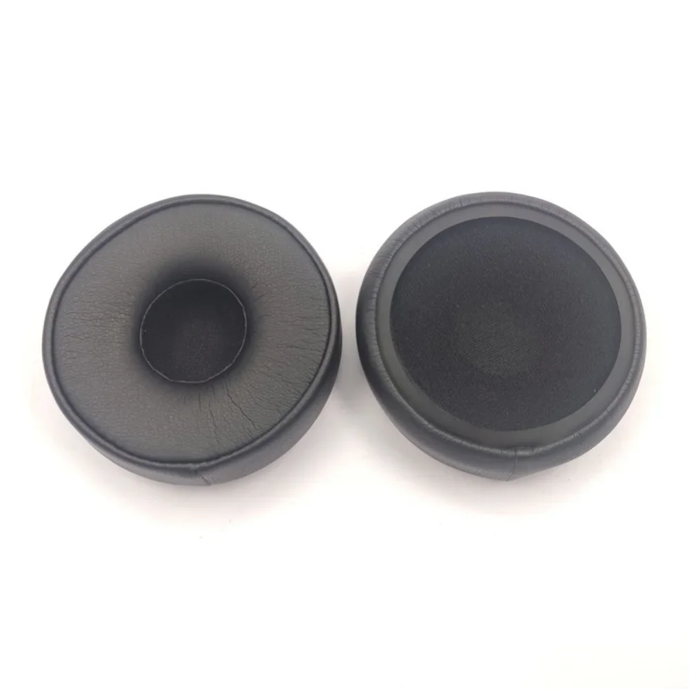 

Replacement Earmuff Earphone Sleeve for AKG N60NCBT Headphones Ear Cushions Earpads headset，11.9