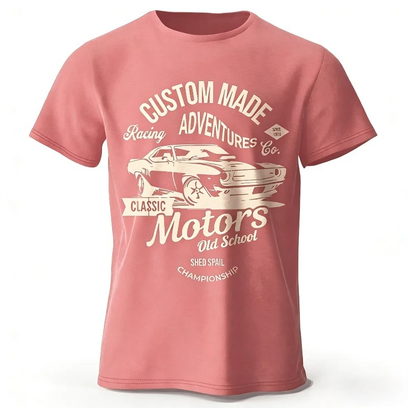 Thumbnail 2 - #69 Highest Rated Printed Casual Shirts to Buy in 2026