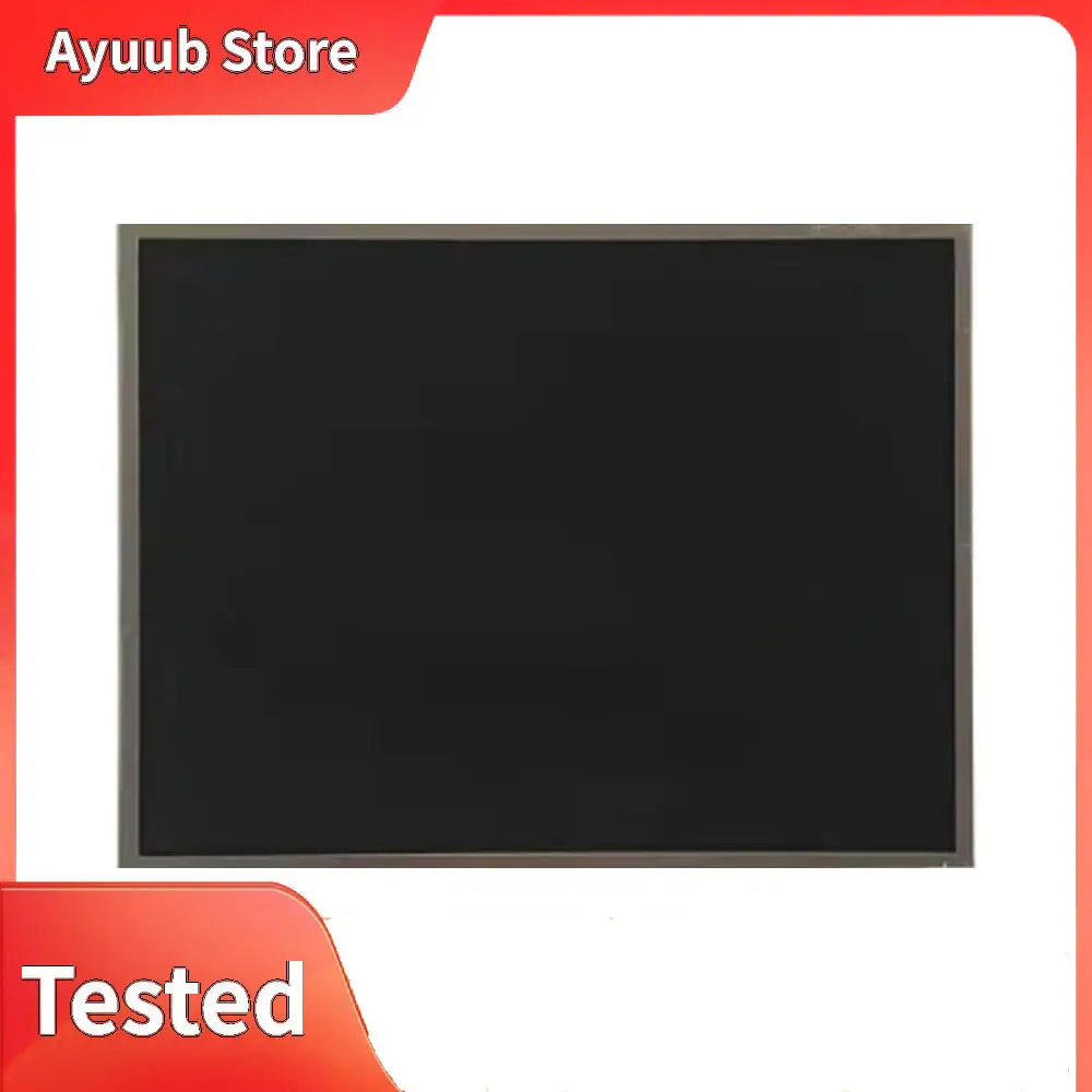 

LB104S01-TL02 Original industrial display LCD screen