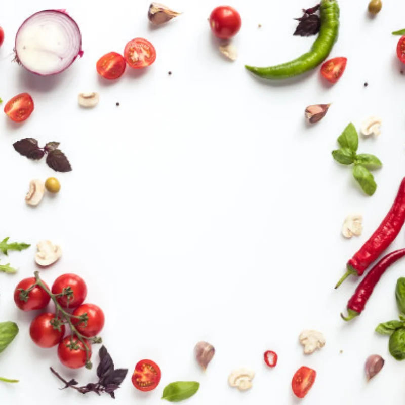 

Brass Portal Axle Gear Housing Counterweight For MJX H8H YK4102-3-4-6 4082 RC Car Upgrade Parts