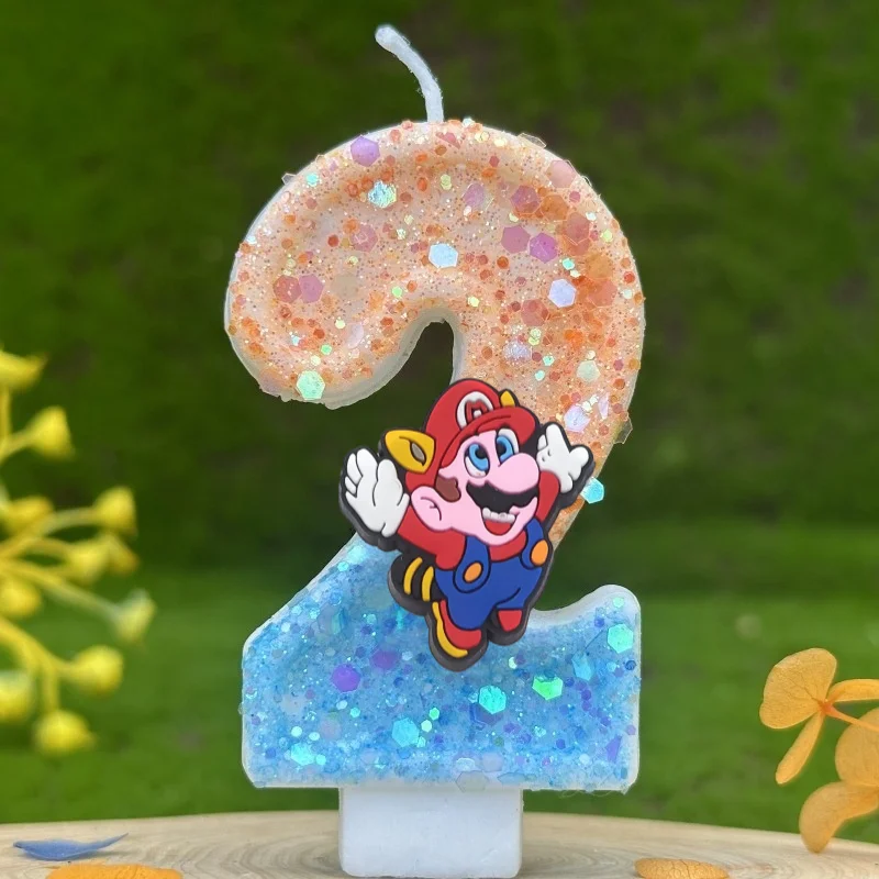 Super Bros ΡΠΊΡΠ°ΡΠ΅Π½ΠΈΠ΅ Π΄Π»Ρ ΡΠΎΡΡΠ°, Π½ΠΎΠΌΠ΅Ρ Π½Π° Π΄Π΅Π½Ρ ΡΠΎΠΆΠ΄Π΅Π½ΠΈΡ 0-9, ΡΠ²Π΅ΡΠΈ Π² ΡΡΠΈΠ»Π΅ Π°Π½ΠΈΠΌΠ΅, Π΄Π΅ΡΡΠΊΠΈΠ΅ ΡΠΈΡΡΠΎΠ²ΡΠ΅ ΡΠ²Π΅ΡΠΈ Π΄Π»Ρ Π²Π΅ΡΠ΅ΡΠΈΠ½ΠΊΠΈ, ΡΠ²Π°Π΄Π΅Π±Π½ΠΎΠ³ΠΎ ΡΠΎΡΡΠ°, ΡΠ΅ΠΌΠ°ΡΠΈΡΠ΅ΡΠΊΠ°Ρ ΡΠ²Π΅ΡΠ°, ΠΏΠΎΠ΄Π°ΡΠΊΠΈ Π΄Π»Ρ Π΄Π΅ΡΠ΅ΠΉ Super Bros ΡΠΊΡΠ°ΡΠ΅Π½ΠΈΠ΅ Π΄Π»Ρ ΡΠΎΡΡΠ°, Π½ΠΎΠΌΠ΅Ρ Π½Π° Π΄Π΅Π½Ρ ΡΠΎΠΆΠ΄Π΅Π½ΠΈΡ 0-9, ΡΠ²Π΅ΡΠΈ Π² ΡΡΠΈΠ»Π΅ Π°Π½ΠΈΠΌΠ΅, Π΄Π΅ΡΡΠΊΠΈΠ΅ ΡΠΈΡΡΠΎΠ²ΡΠ΅ ΡΠ²Π΅ΡΠΈ Π΄Π»Ρ Π²Π΅ΡΠ΅ΡΠΈΠ½ΠΊΠΈ, ΡΠ²Π°Π΄Π΅Π±Π½ΠΎΠ³ΠΎ ΡΠΎΡΡΠ°, ΡΠ΅ΠΌΠ°ΡΠΈΡΠ΅ΡΠΊΠ°Ρ ΡΠ²Π΅ΡΠ°, ΠΏΠΎΠ΄Π°ΡΠΊΠΈ Π΄Π»Ρ Π΄Π΅ΡΠ΅ΠΉ