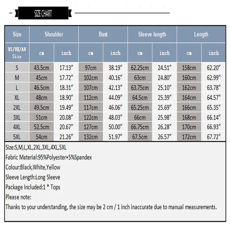 INCERUN мужской нерегулярный плащ с кисточками в стиле пэчворк с длинным рукавом и открытой спиной, мужской кардиган с открытой строчкой, модные повседневные длинные стильные тонкие пальто