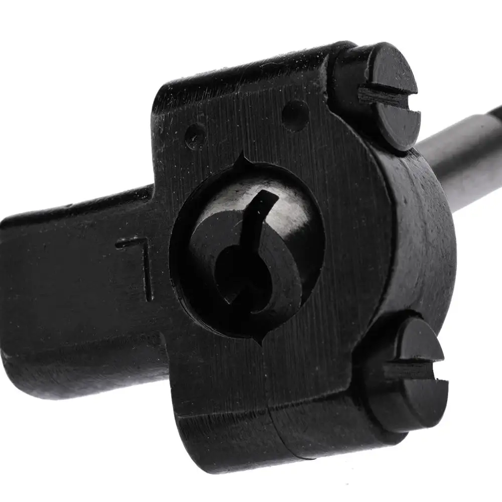 60-3870 For KANSAI DLR-P1508 Double Ring Sewing Machine Industrial Spare Parts